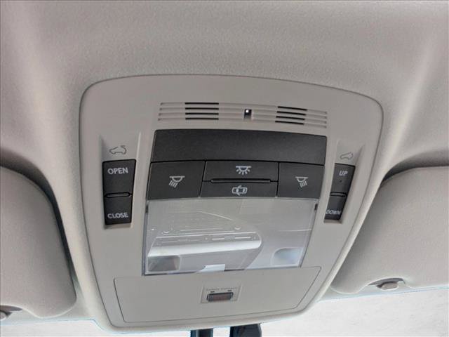 Used 2015 Lexus RX 350 FWD image 17