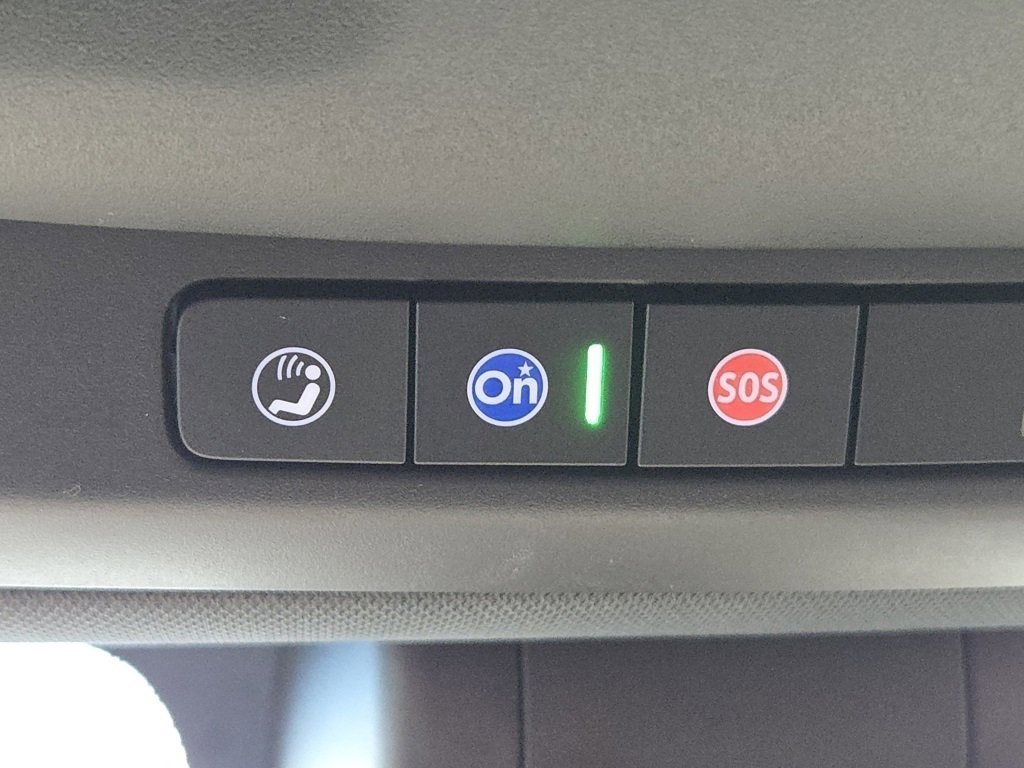 Used 2021 Chevrolet Tahoe Premier image 21