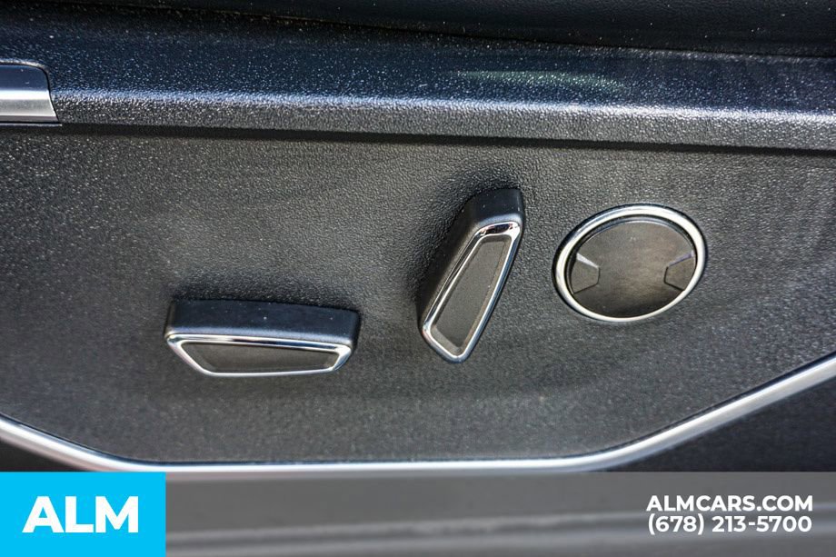 Used 2024 Ford F150 Raptor image 52