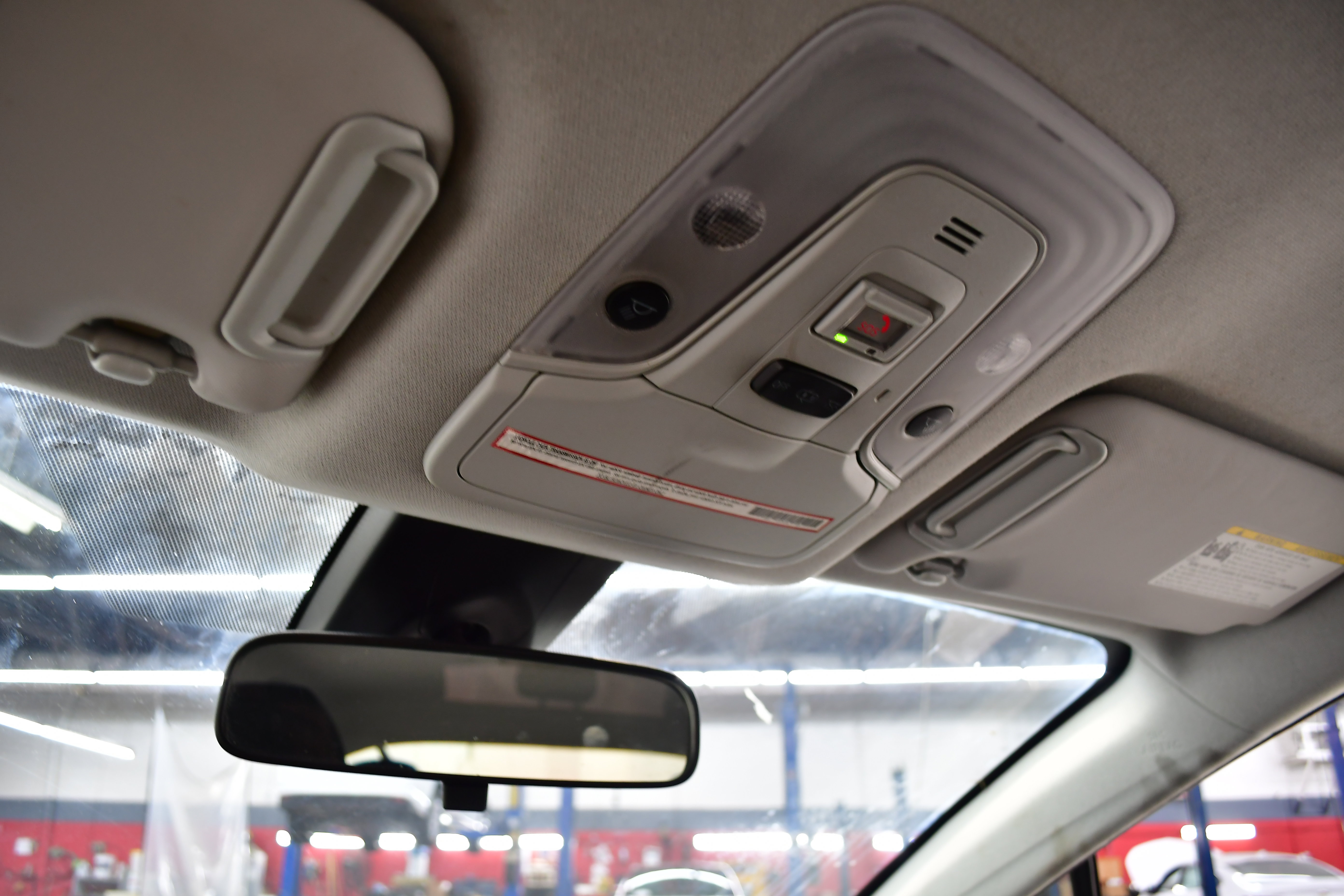 Used 2022 Toyota Prius LE image 47