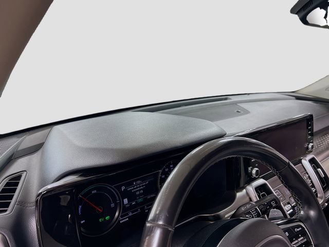 Used 2022 Kia Sorento S FWD image 9