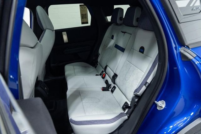 New 2026 MINI Cooper Countryman S image 20