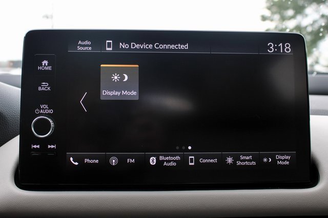 Used 2023 Honda HR-V EX-L image 26