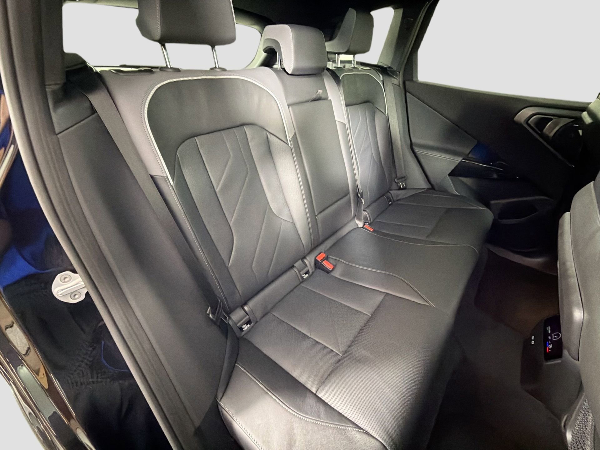 New 2026 BMW X3 xDrive30 image 28