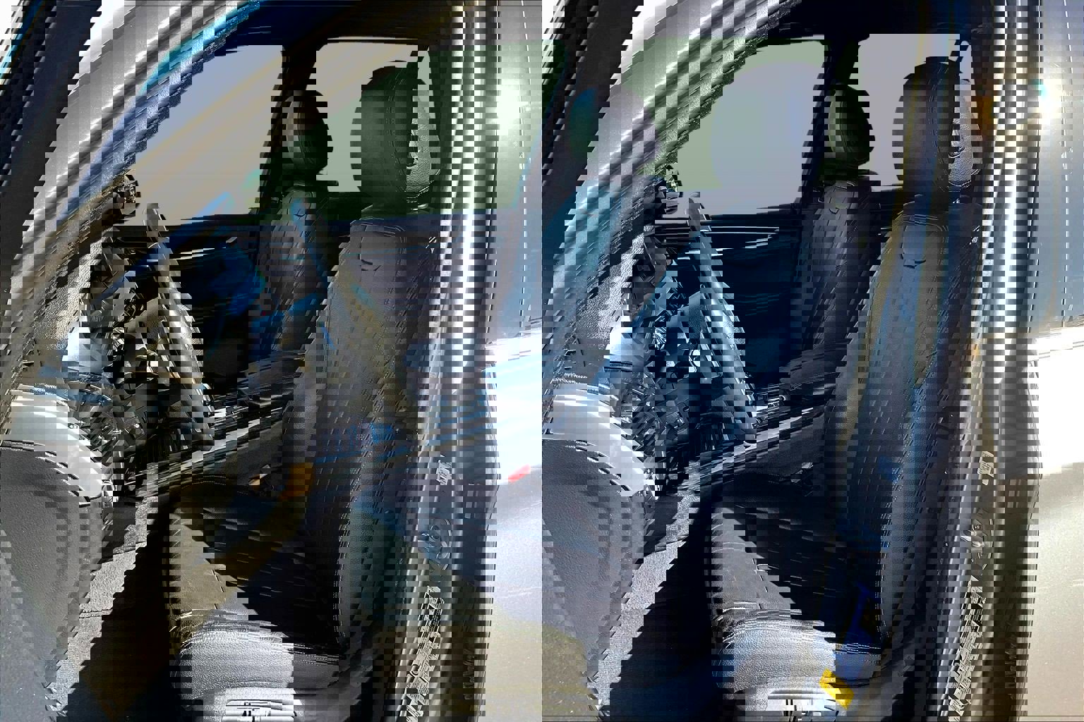 Used 2018 BMW X5 sDrive35i image 25