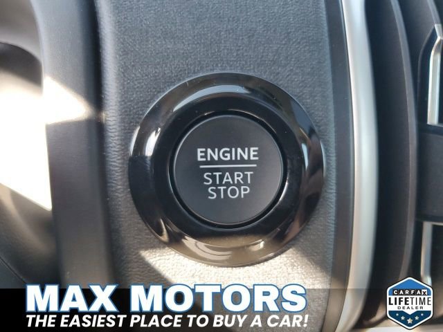 New 2025 Ford Expedition Max Active image 36