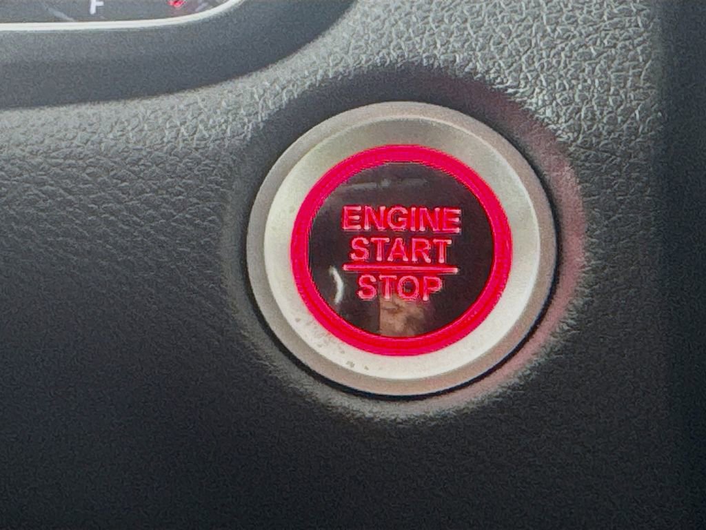 Used 2019 Honda CR-V Touring image 19