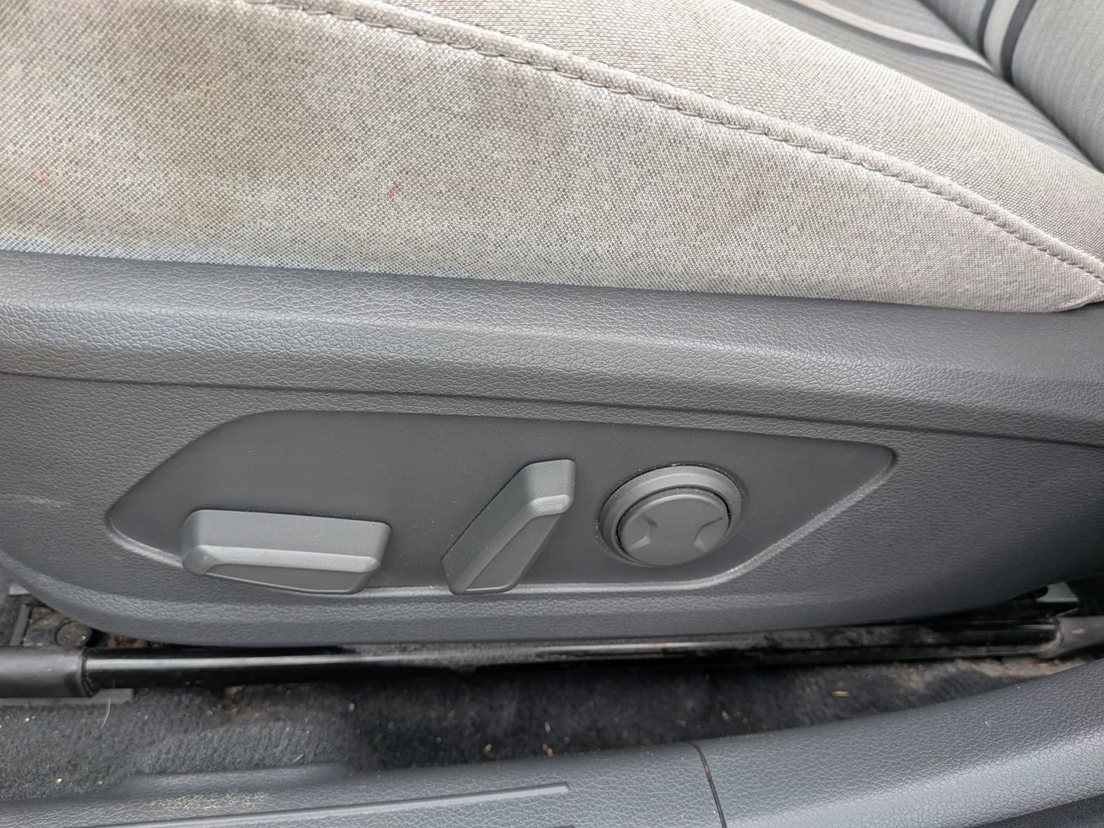 Used 2020 Hyundai Sonata SEL w/ Cargo Package FWD image 23