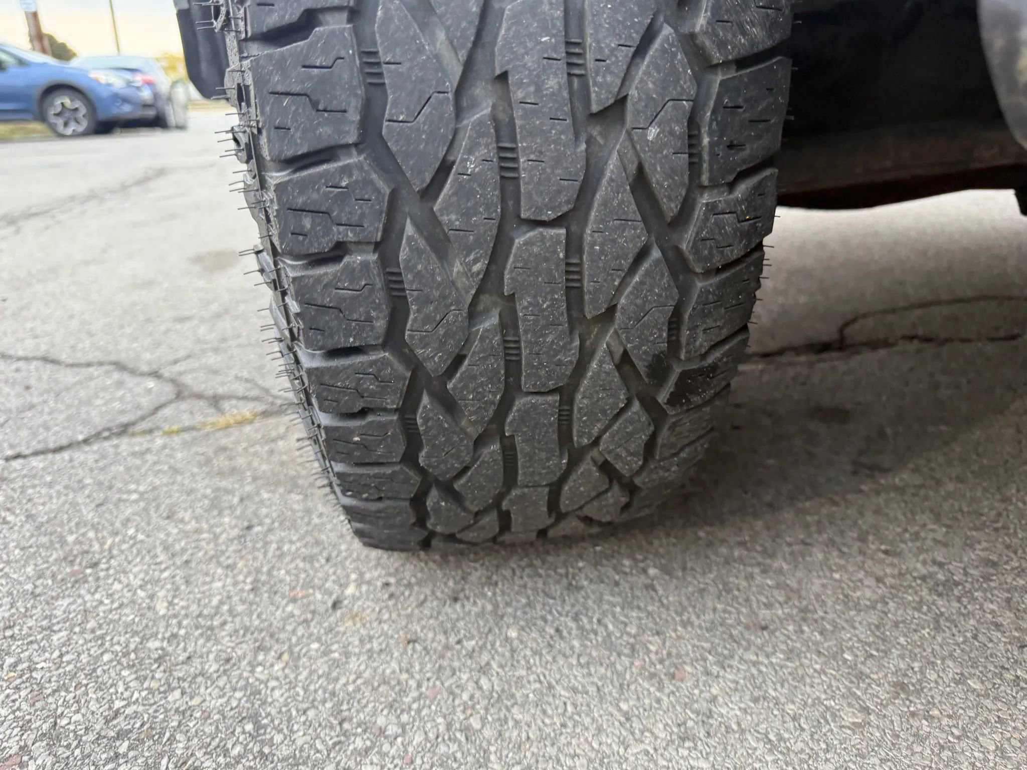 Used 2013 Toyota Highlander SE image 35