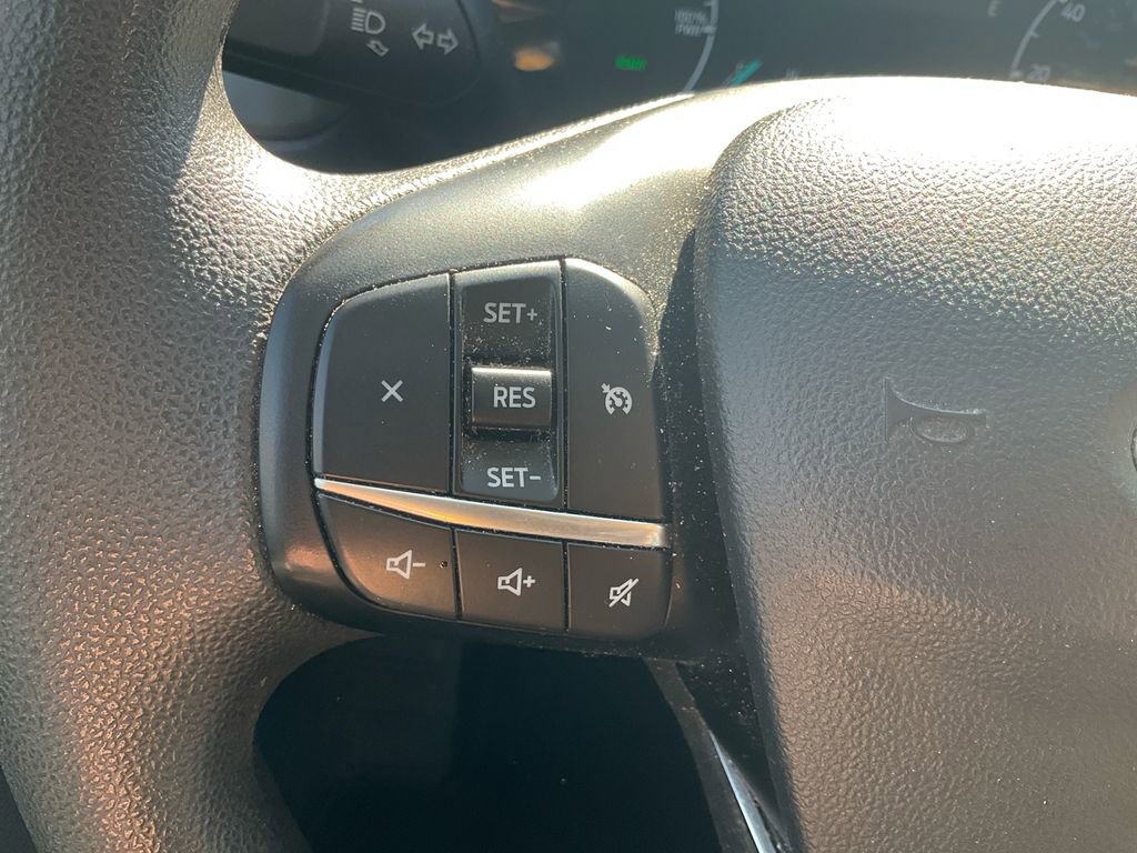 Used 2023 Ford Maverick XL image 20