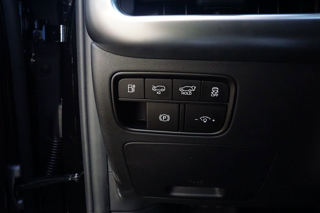 New 2026 Hyundai Ioniq 9 SEL image 16