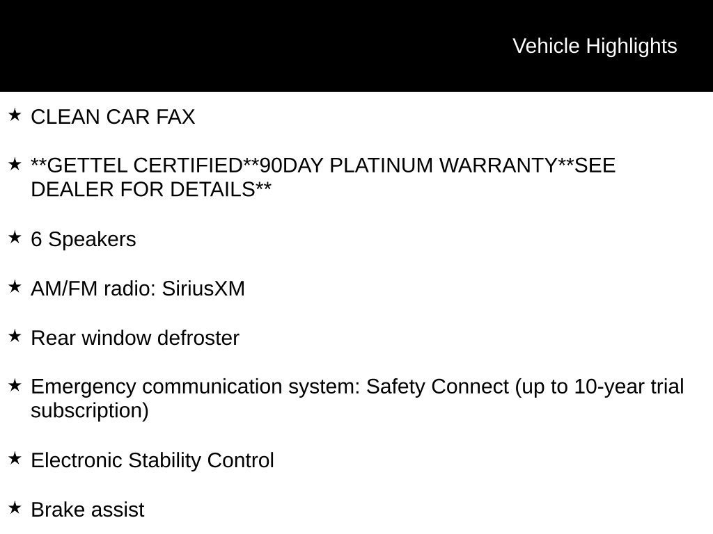 Certified 2026 Toyota Tacoma SR RWD image 6