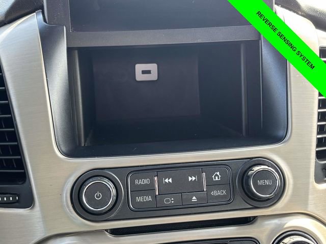 Used 2018 GMC Yukon Denali w/ Open Road Package image 24