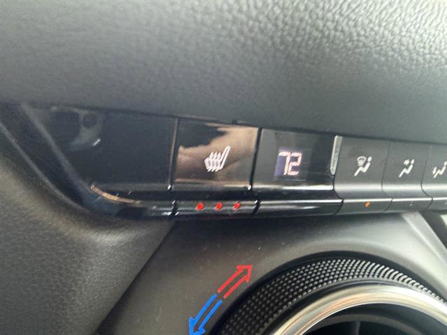 Used 2024 Chevrolet Blazer LT w/ Convenience Package image 43