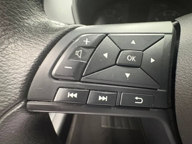 Used 2024 Nissan Altima 2.5 S FWD image 14