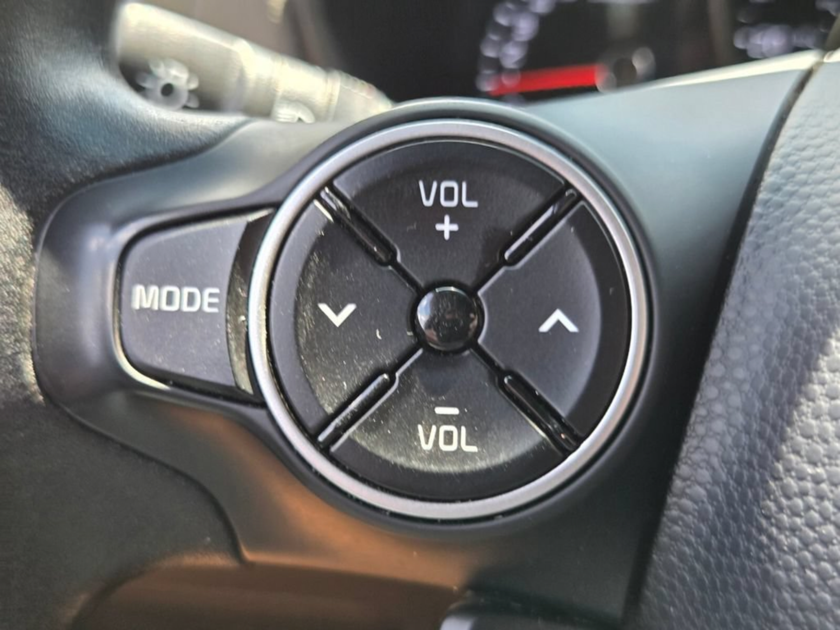 Used 2015 Kia Soul + FWD image 32