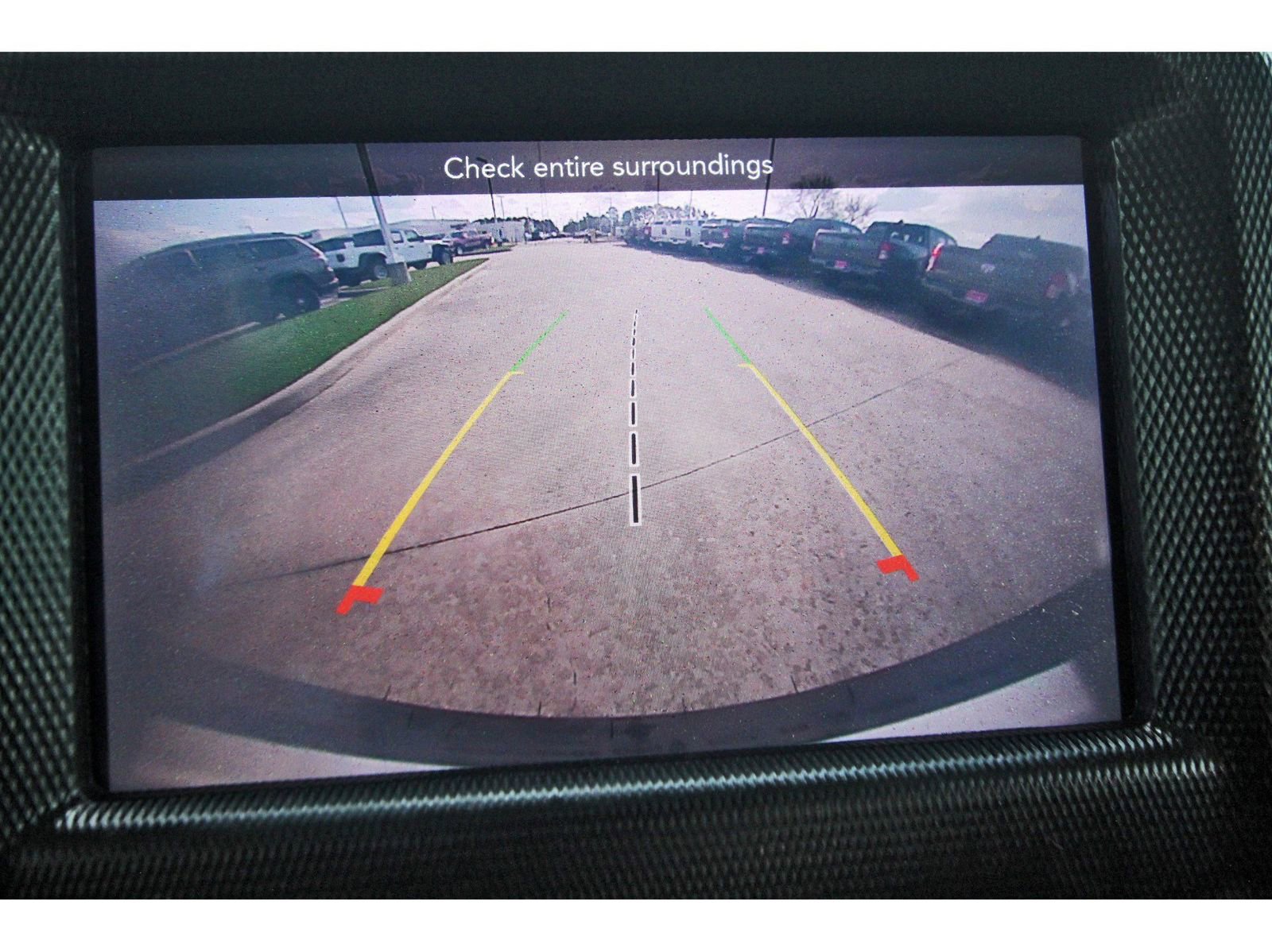 Used 2022 Jeep Wrangler Unlimited Sport S image 26