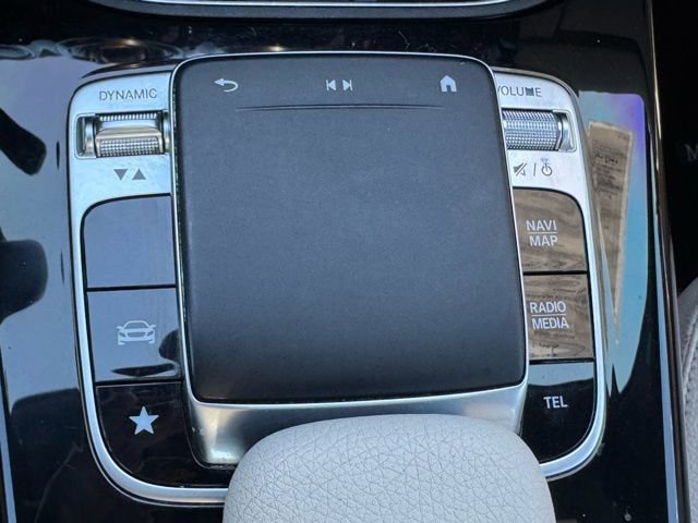 Used 2020 Mercedes-Benz CLA 250 image 23