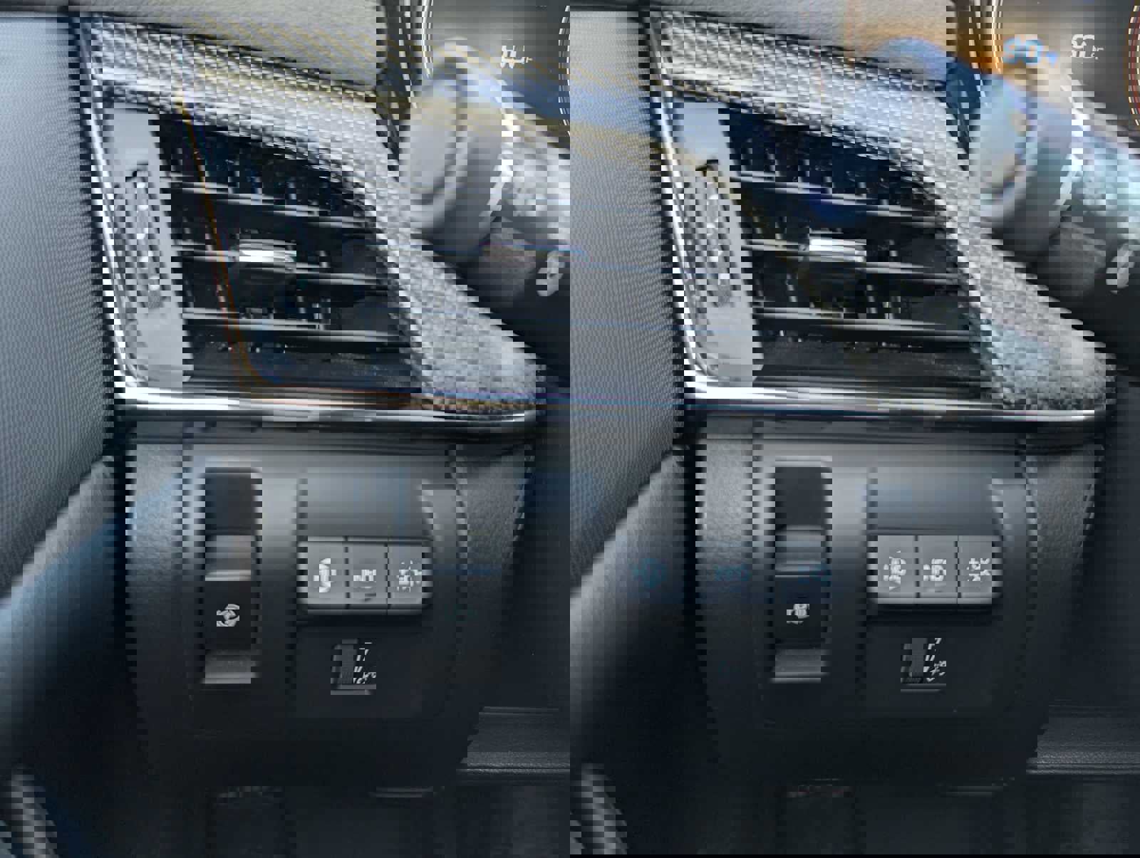 Used 2019 Cadillac CTS V w/ Carbon Fiber Package image 34