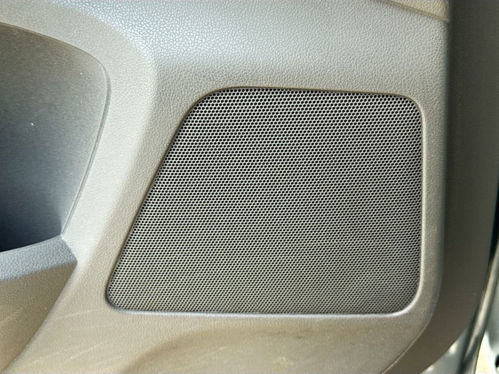 Used 2016 Honda Odyssey EX-L image 23