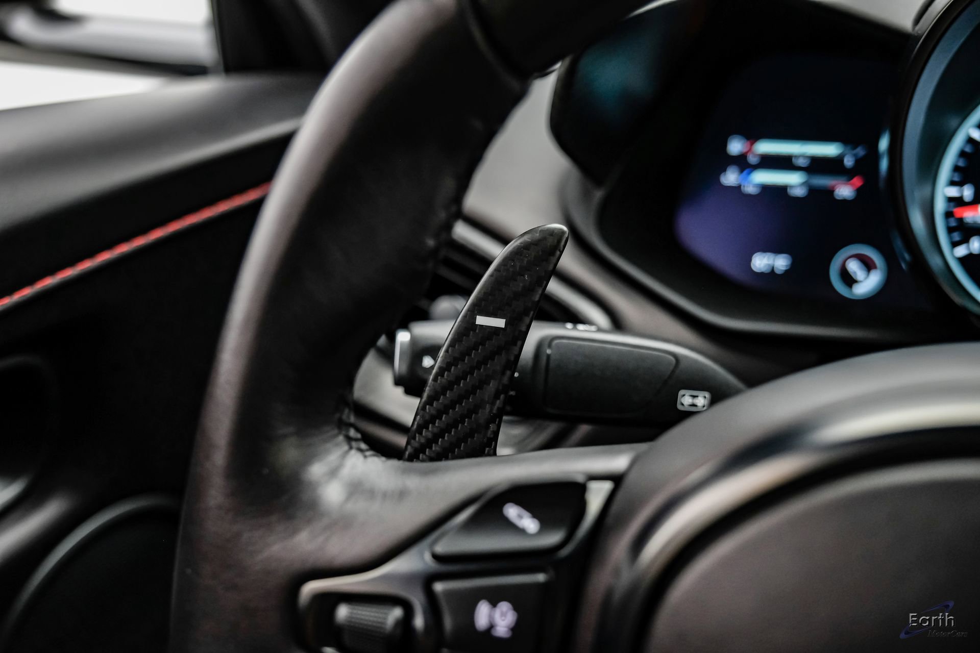 Used 2023 Aston Martin V12 Vantage RWD image 49