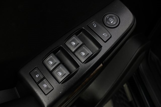 Used 2019 Chevrolet Tahoe LS image 15