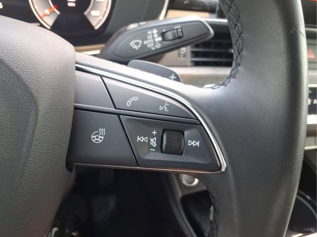 Used 2023 Audi A5 2.0T Premium Plus w/ Premium Plus AWD/4WD image 32