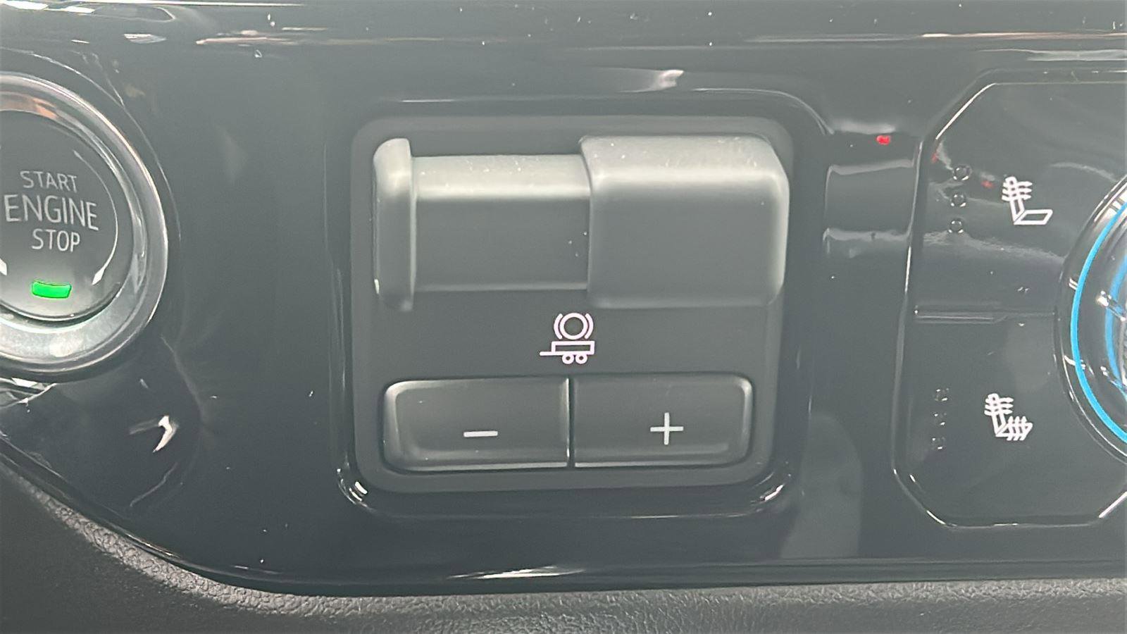 New 2025 GMC Sierra 1500 Elevation w/ Preferred Package image 26