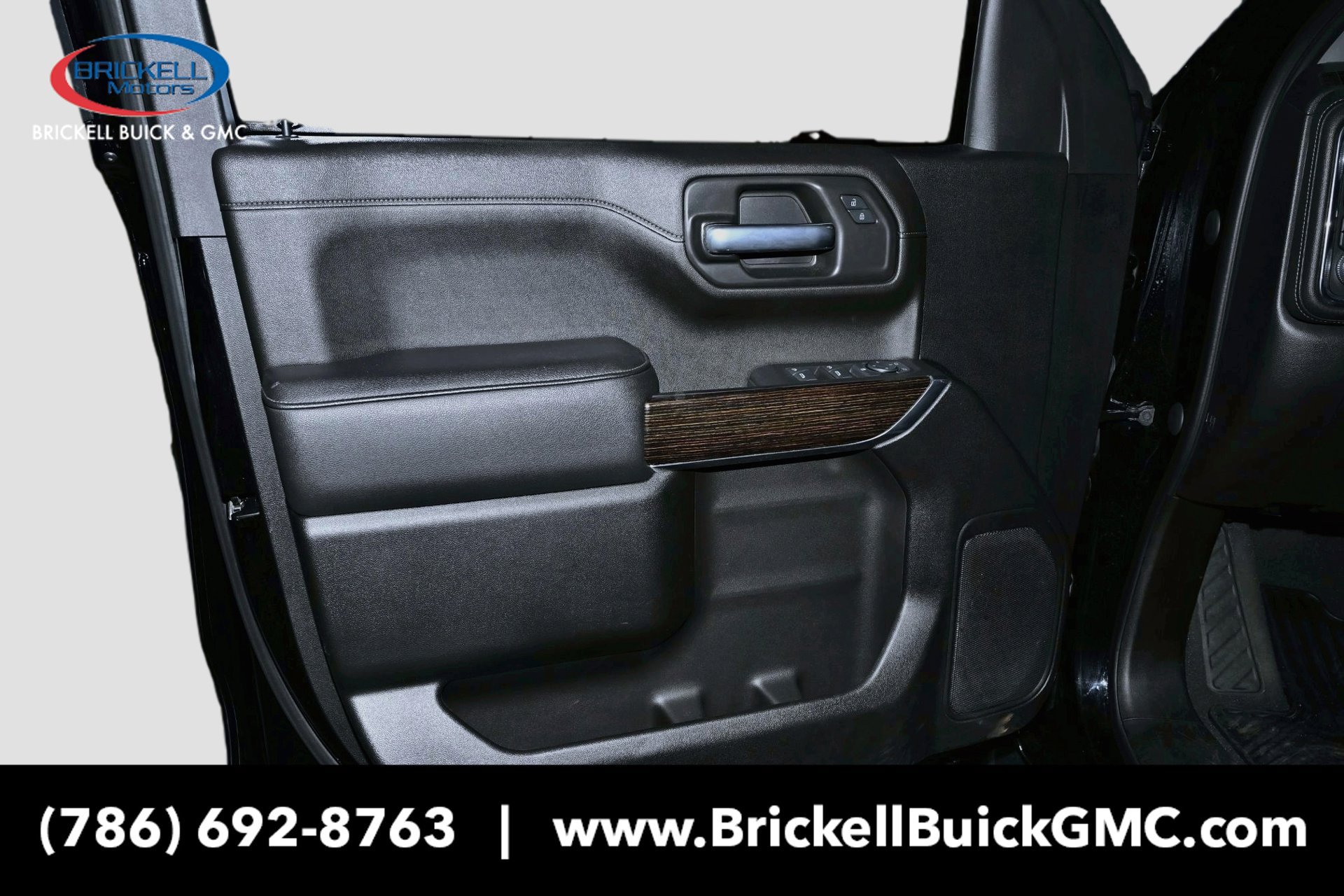 Used 2021 GMC Sierra 1500 Elevation RWD image 21