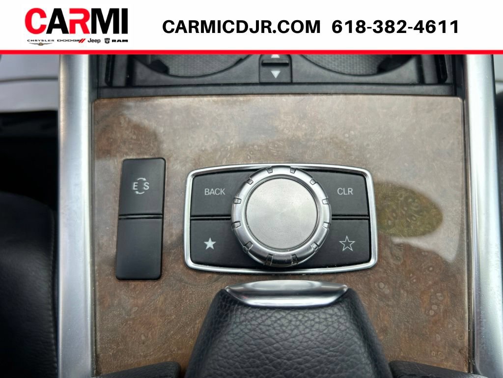 Used 2014 Mercedes-Benz E 350 4MATIC Wagon image 30