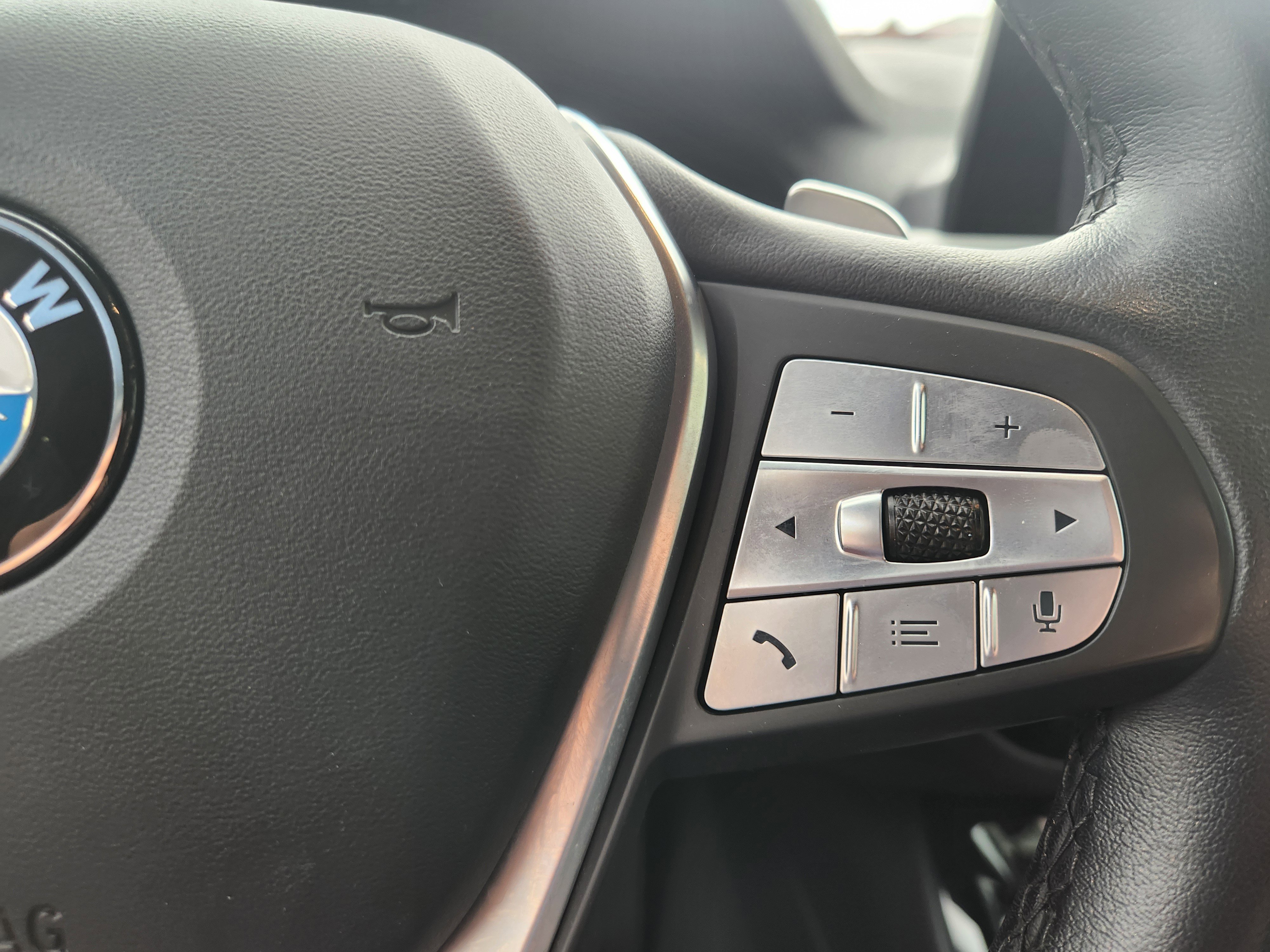 Used 2022 BMW X3 xDrive30i image 28