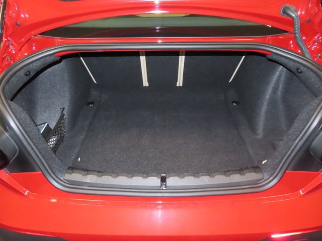 Used 2024 BMW 230i Coupe w/ Premium Package image 18