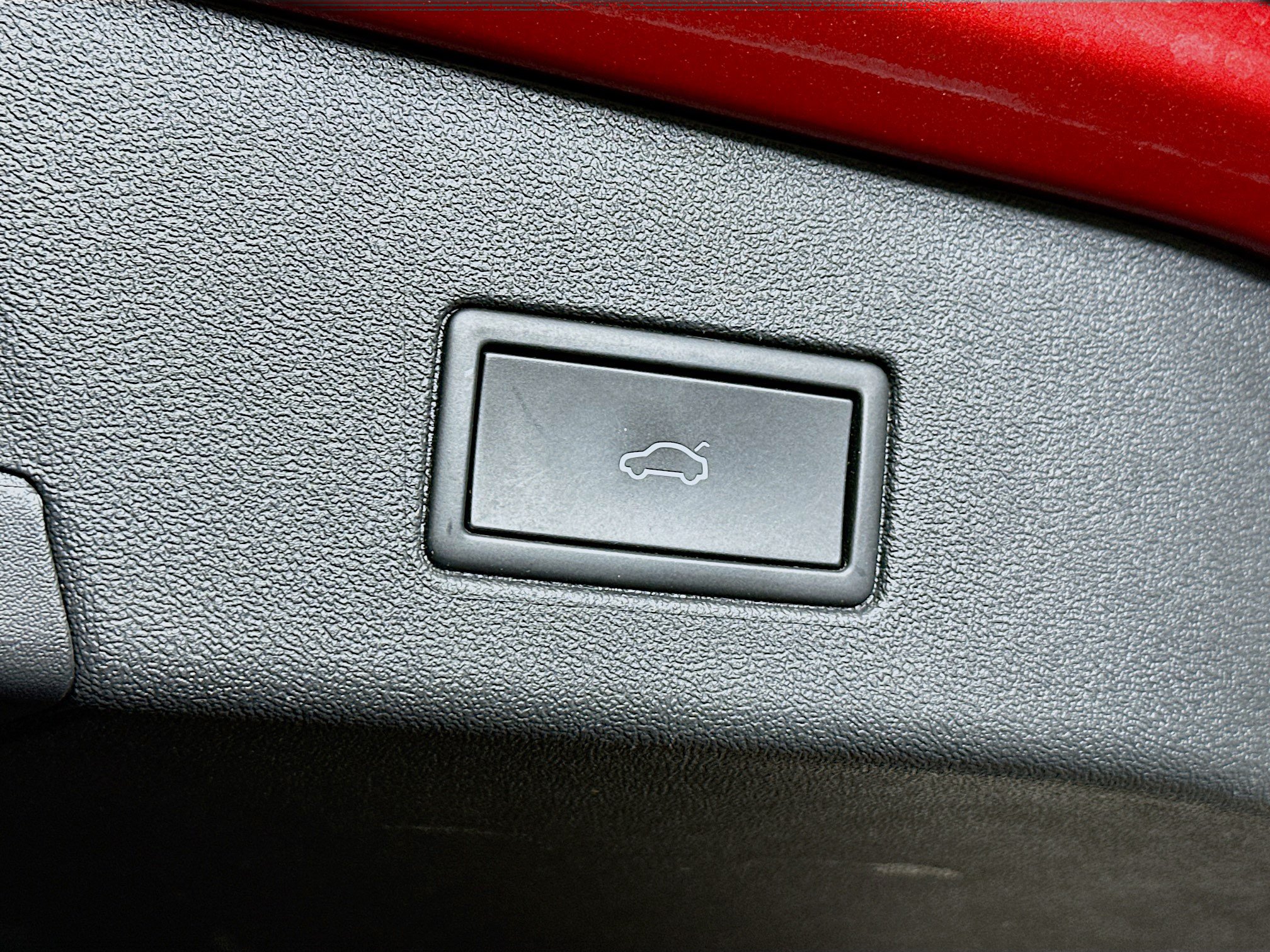 Used 2024 Volkswagen ID.4 S RWD image 30