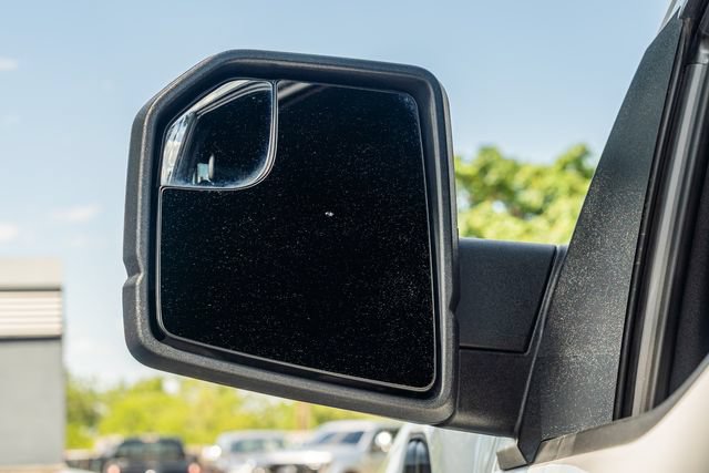 Used 2019 Ford F150 Raptor AWD/4WD image 14