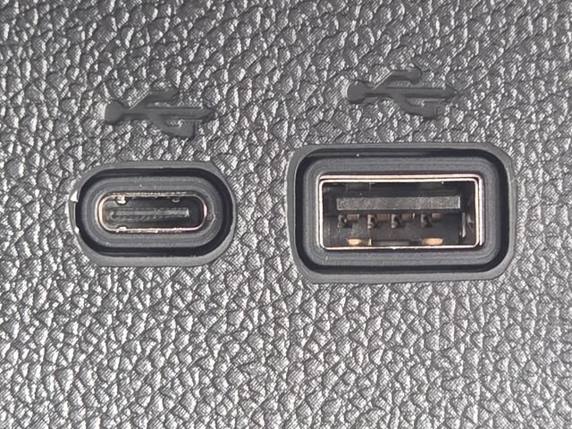New 2026 Chevrolet Traverse LT FWD image 9