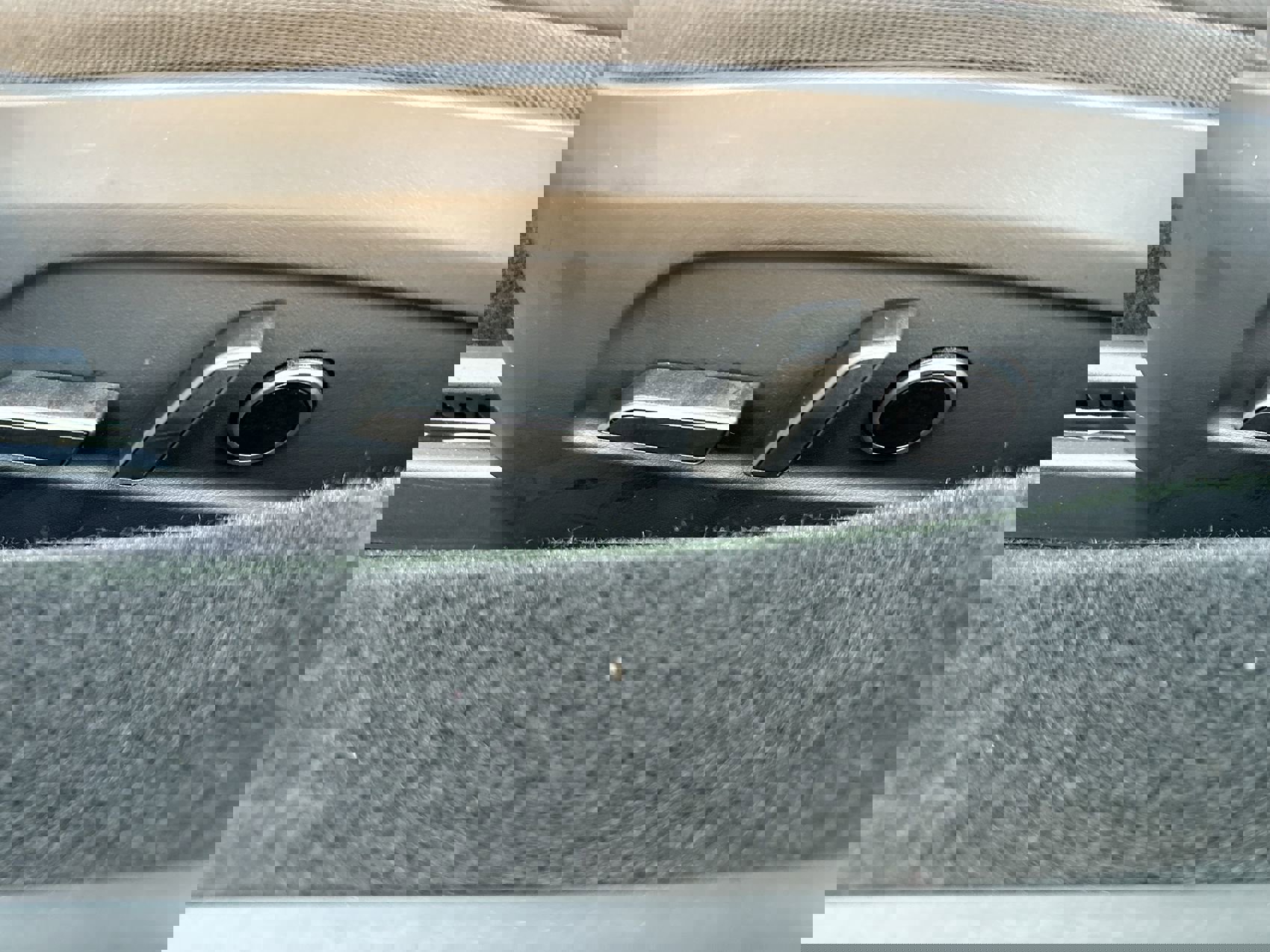 Used 2024 Tesla Model 3 Performance image 12