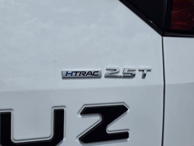 Used 2024 Hyundai Santa Cruz XRT AWD/4WD image 31