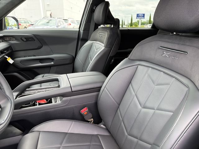 New 2027 Kia Telluride SX Prestige X-Pro AWD/4WD image 17