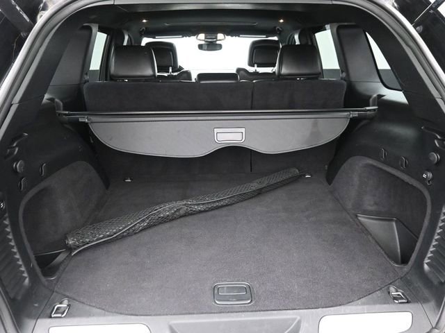Used 2019 Jeep Grand Cherokee Limited AWD/4WD image 32