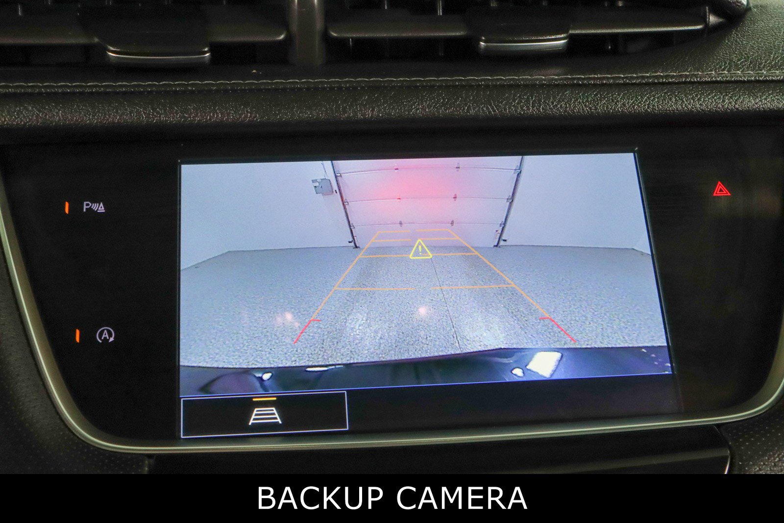 Used 2024 Cadillac XT5 Premium Luxury image 19