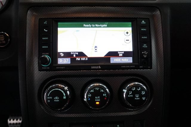 Used 2013 Dodge Challenger R/T Plus RWD image 13