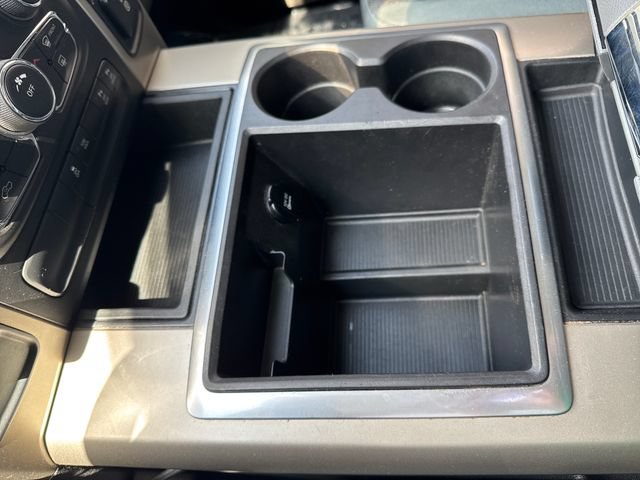 Used 2014 RAM 1500 Big Horn RWD image 24