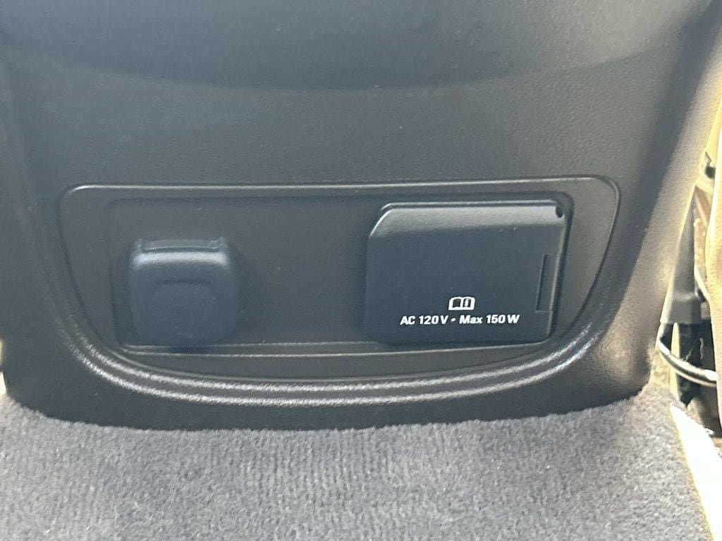 Used 2017 Buick LaCrosse Premium w/ Driver Confidence Package #2 FWD image 20