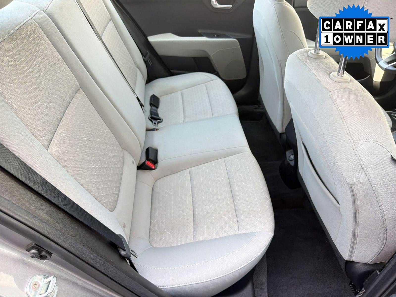 Used 2023 Kia Rio S w/ Technology Package FWD image 29
