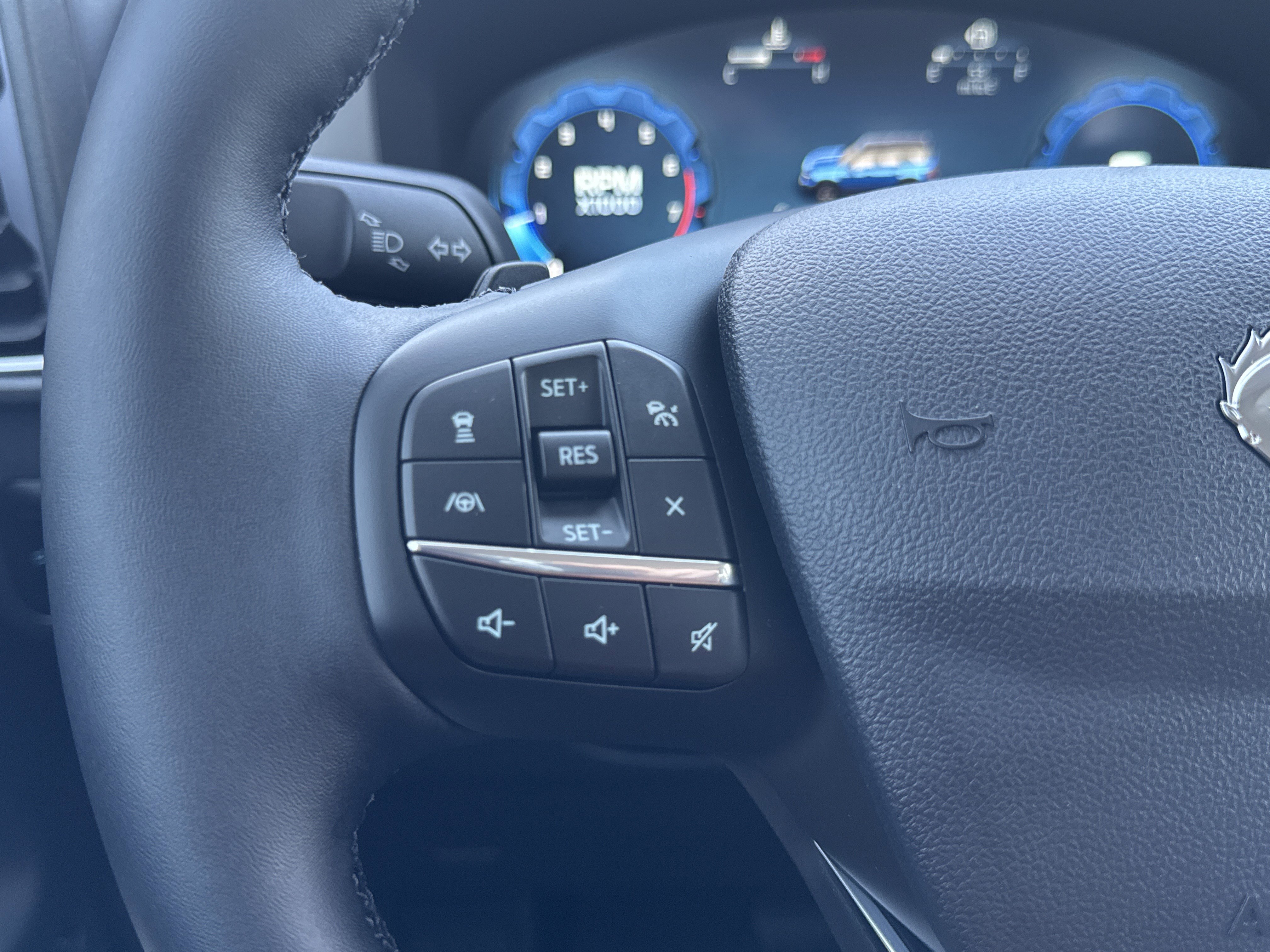 Used 2025 Ford Bronco Sport Badlands w/ Badlands Tech Package image 33