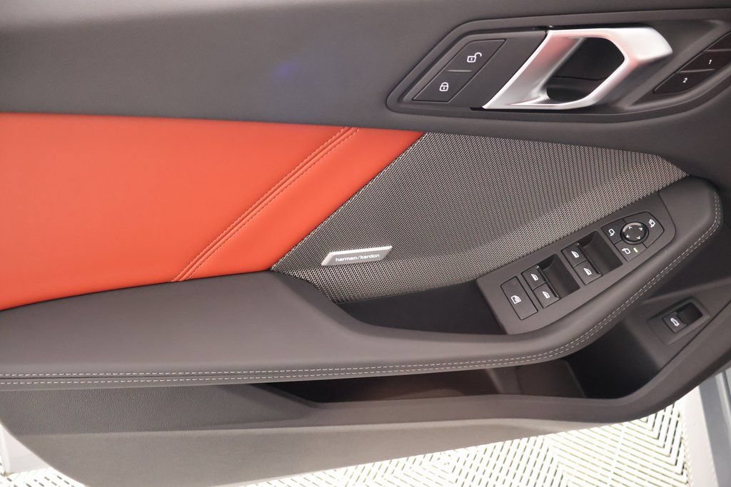 New 2026 BMW 228i w/ Premium Package FWD image 18