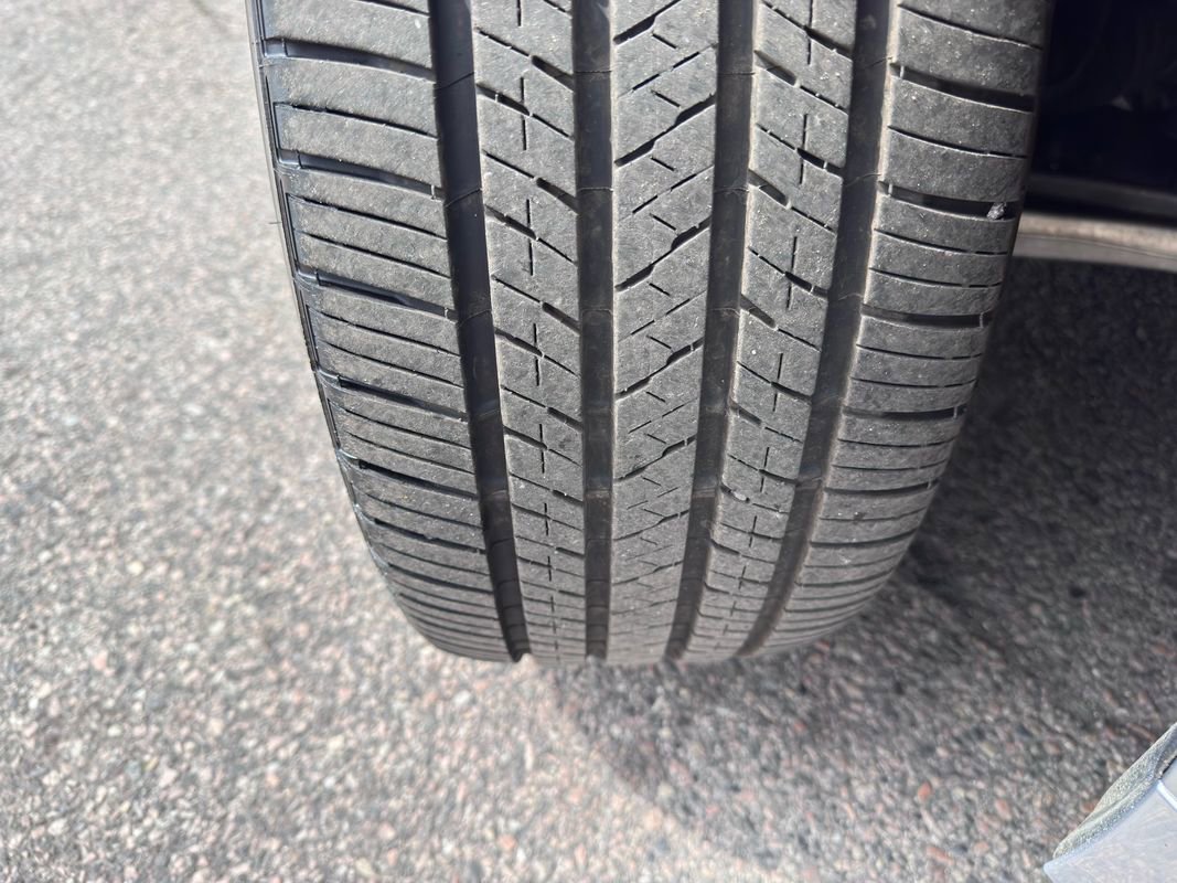 Used 2022 Lexus IS 350 F Sport w/ Memory Package image 47