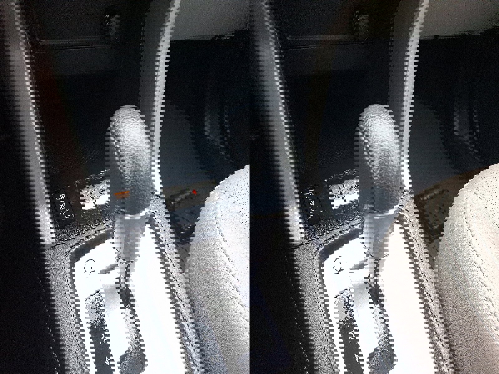 Used 2018 Subaru Forester 2.5i Limited image 15