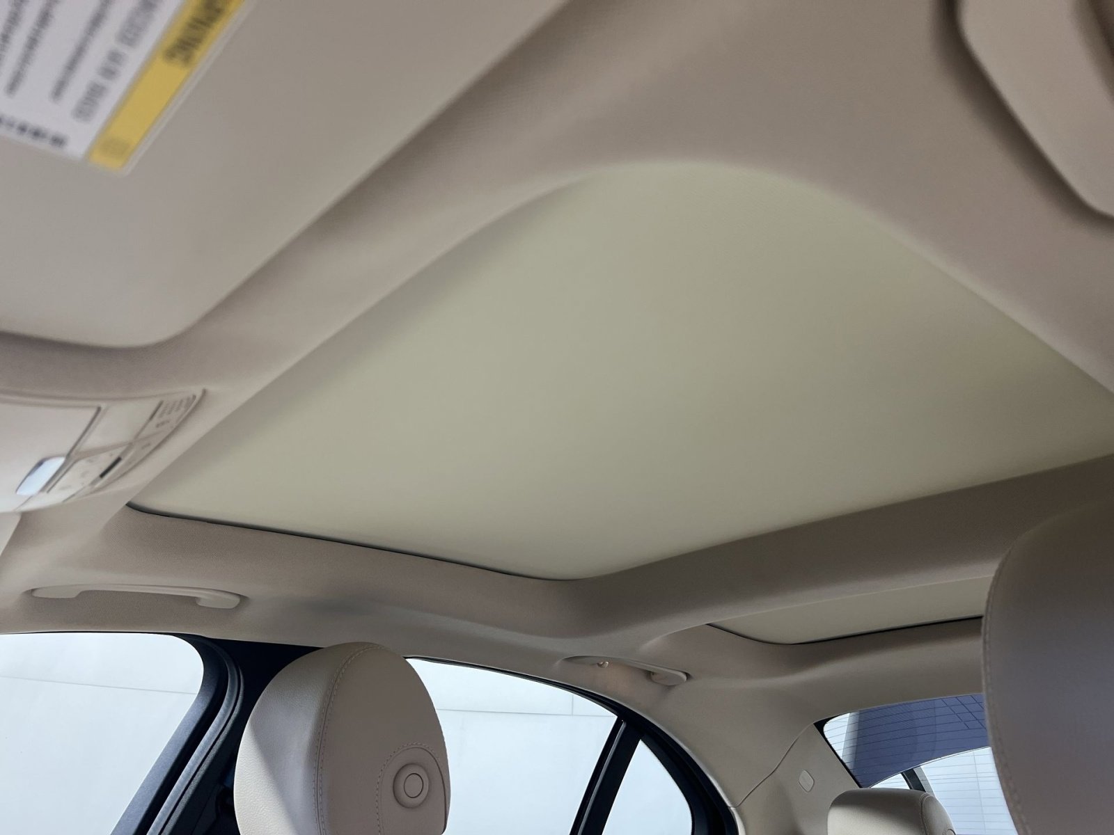 Used 2018 Mercedes-Benz C 300 4MATIC Sedan w/ Premium Package image 24