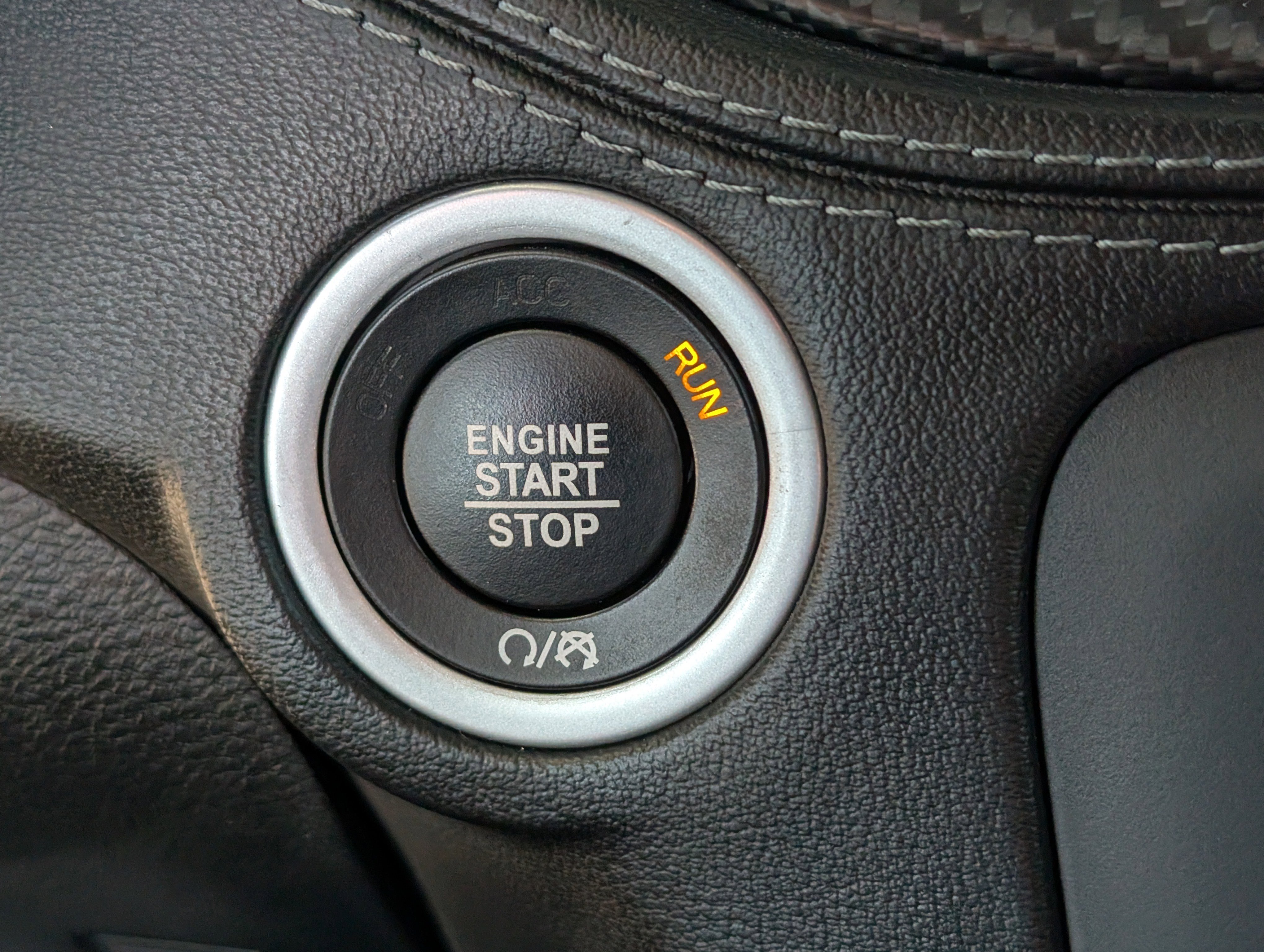 Used 2023 Dodge Charger Scat Pack w/ Plus Group image 27